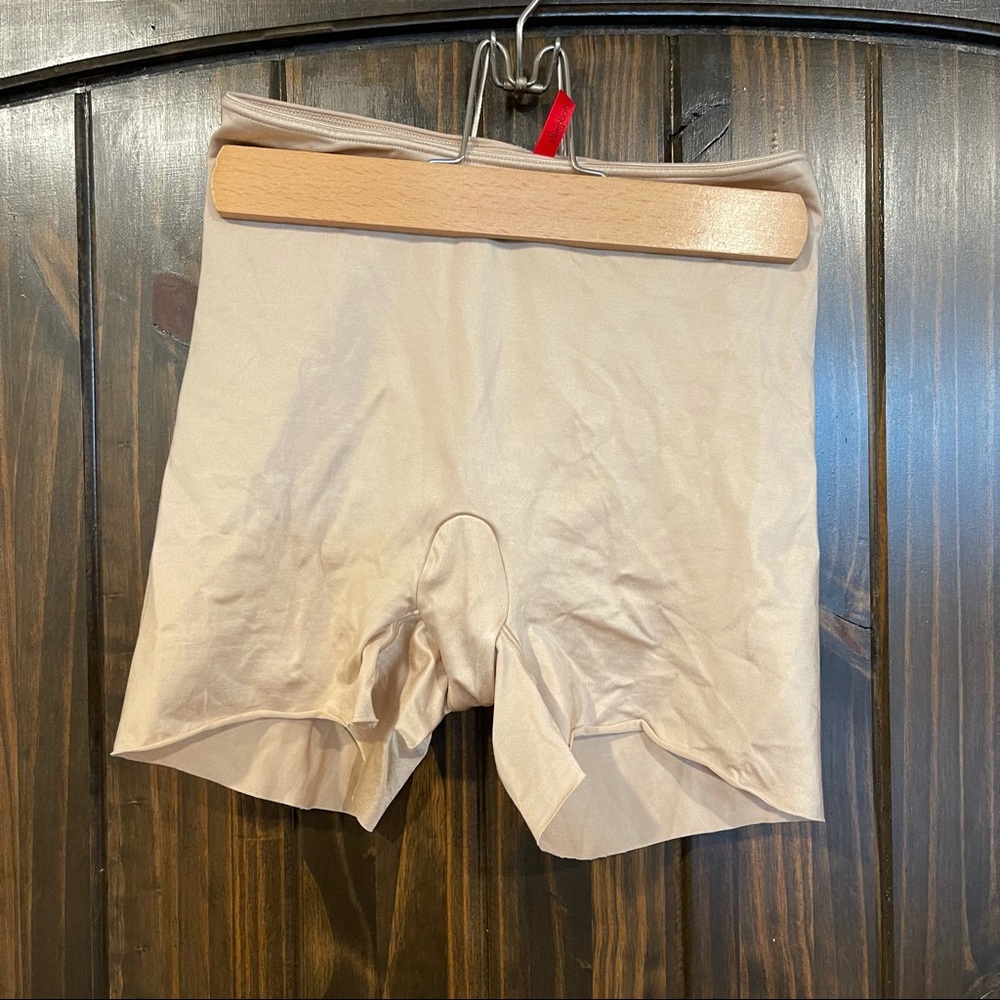 Women’s Spanx